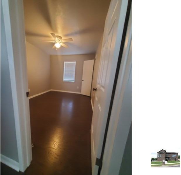 2104 Brantley Ave - Photo 6 of 43