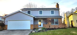 613 Governors St #1 - Photo 1 of 1