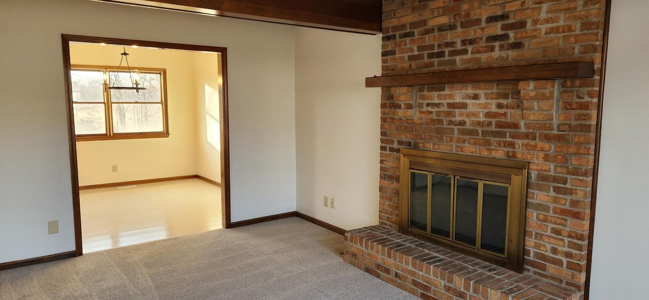 613 Governors St #1 - Photo 2 of 36