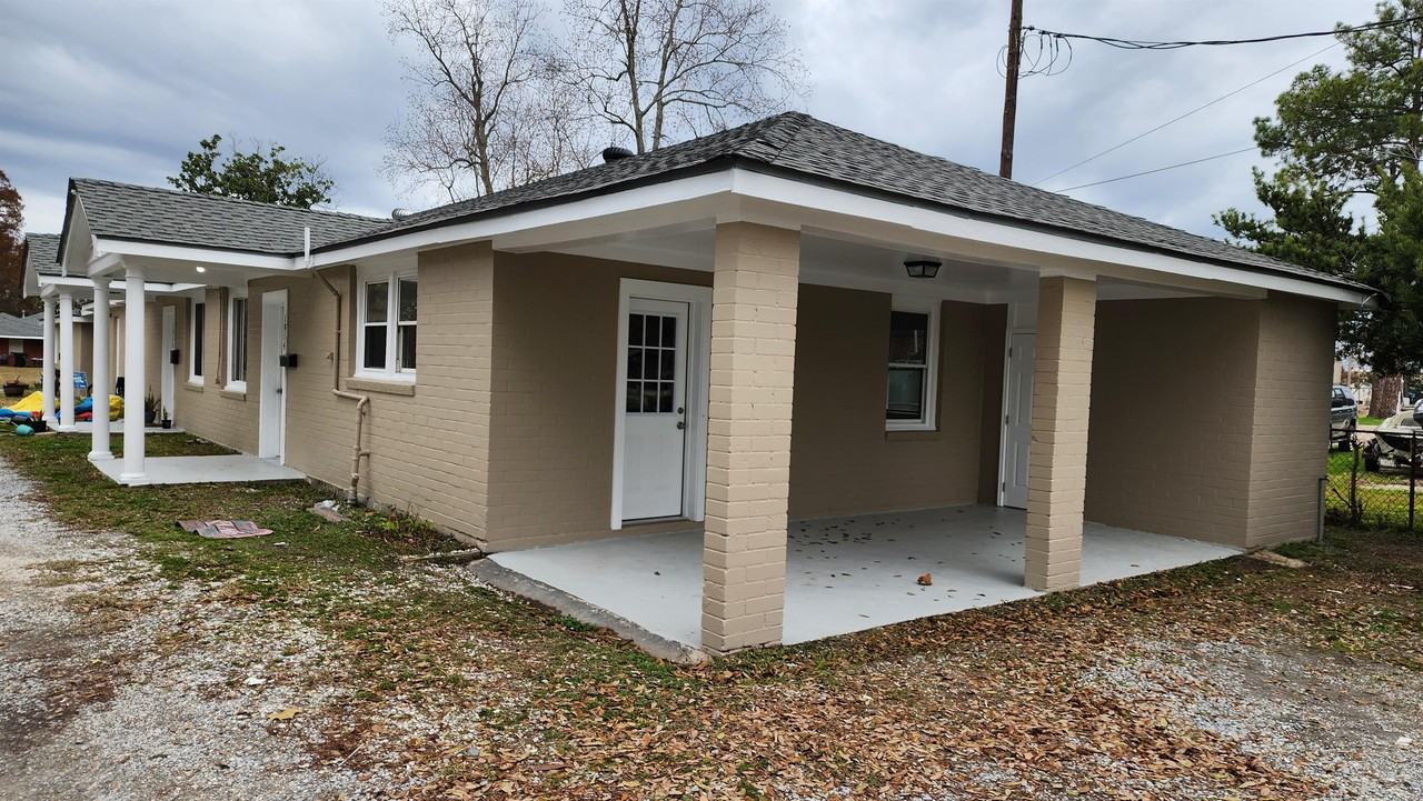 1910 Ree Rd #1910 - Photo 3 of 3