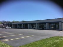 5739 West Ridge Road #I - Photo 1 of 1