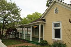 459 Glenwood Ave Se #1 - Photo 1 of 1