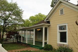 459 Glenwood Ave Se #1 - Photo 1 of 1