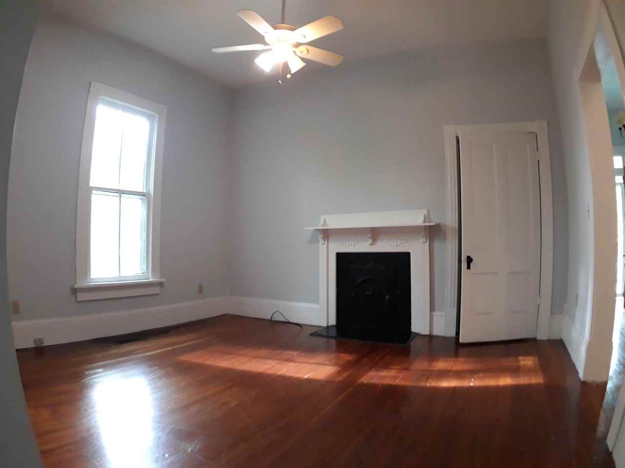 459 Glenwood Ave Se #1 - Photo 2 of 11