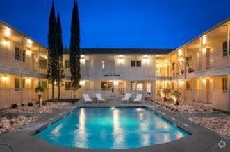 3100 Wells Branch Pkwy - Photo 7 of 10