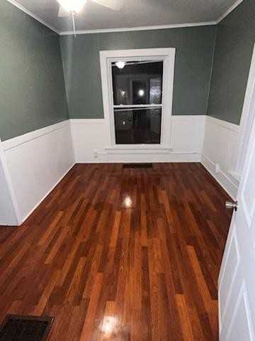 8222 State Route 3 - 1 #1 - Photo 2 of 8