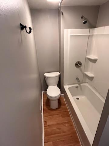 8222 State Route 3 - 1 #1 - Photo 3 of 8