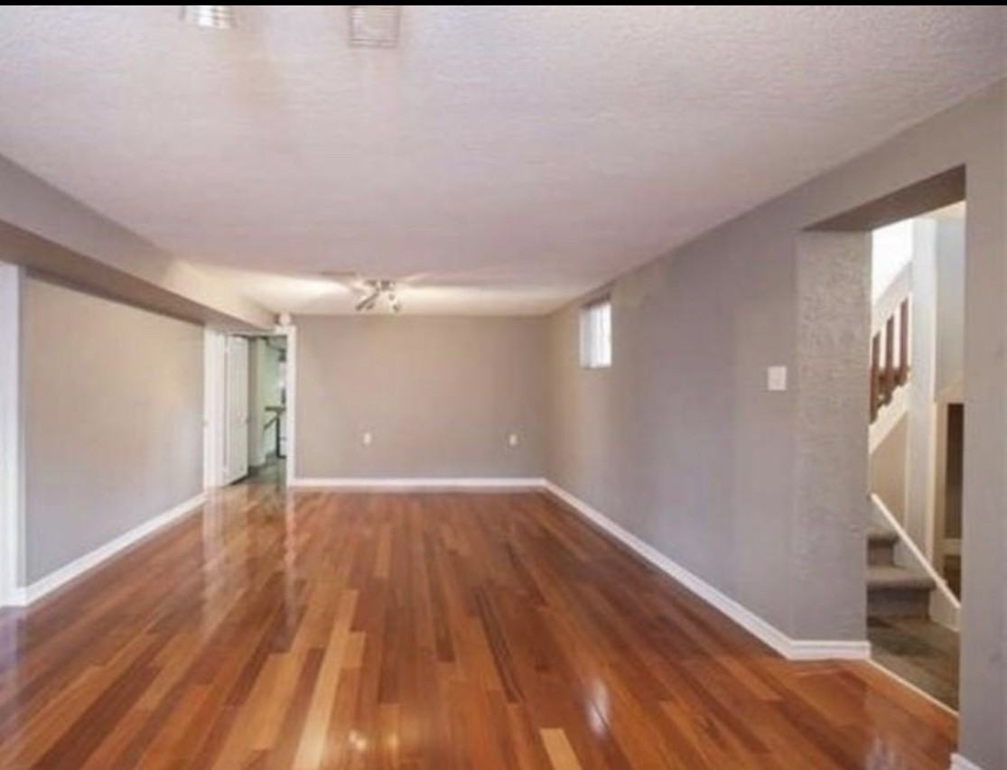 Cheap Apartments for Rent in Oakville, ON Low Monthly Rent on Condos