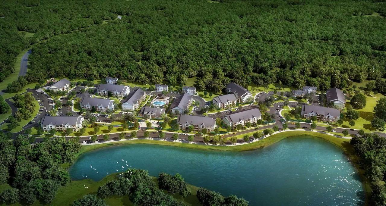 2 Bedroom Apartments for Rent In Charleston, SC 138 Rentals Available