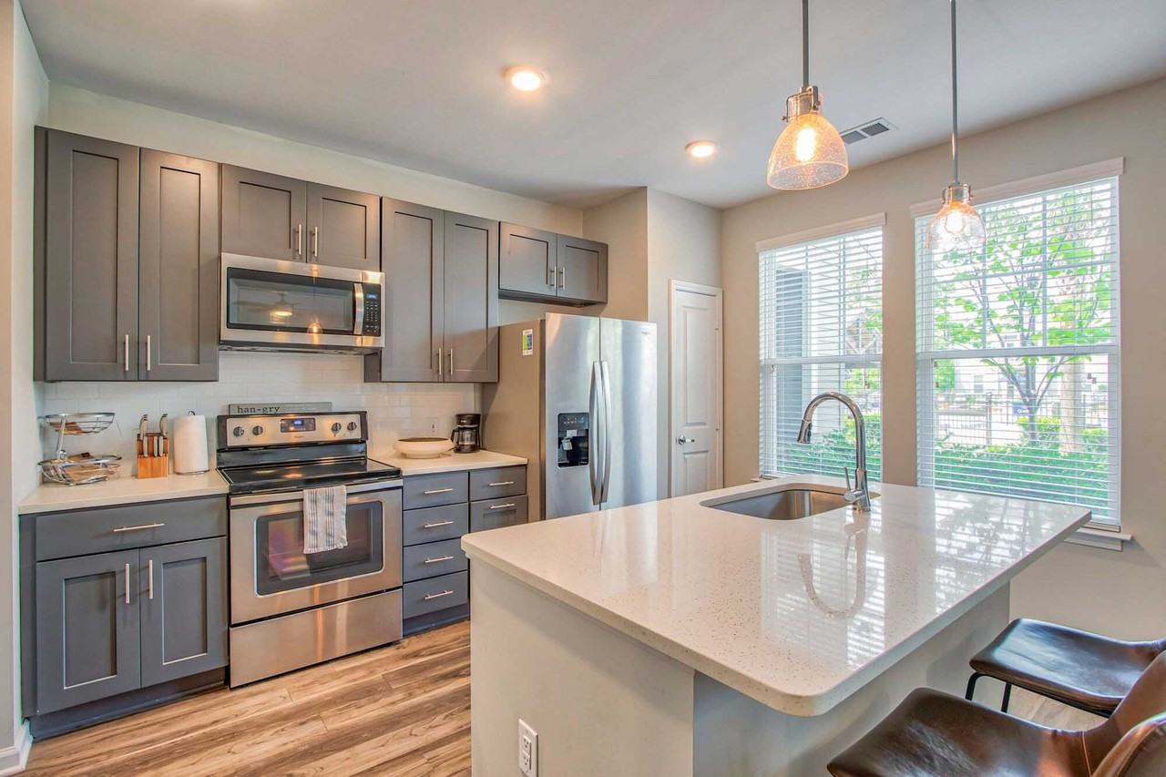 Paxton Point Hope Apartments 201 Sawyer Cir, Charleston, SC 29492 Zumper