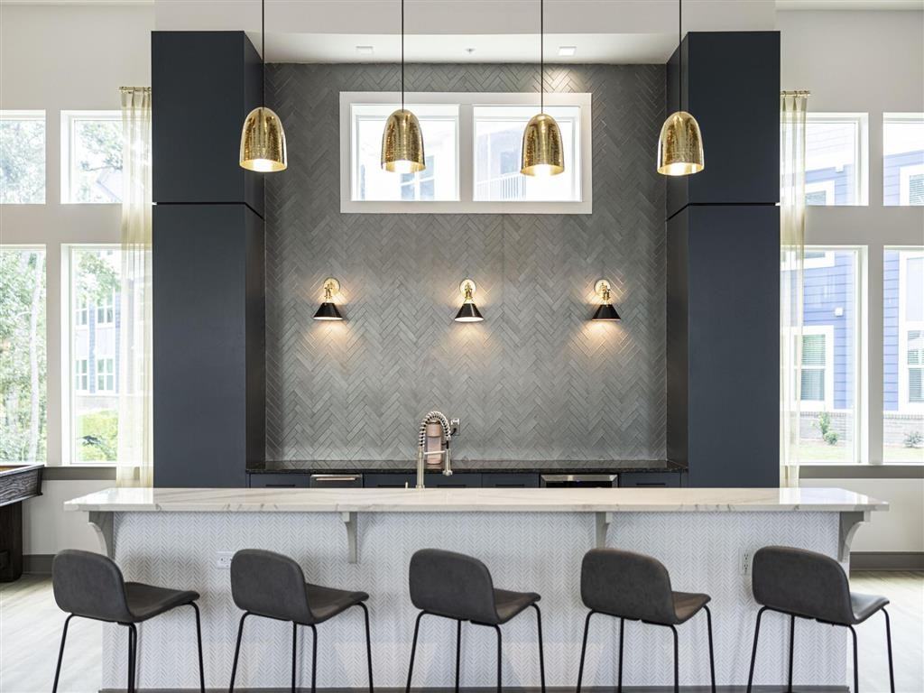 Overlook Point Apartments in Charleston, SC 29492 Zumper