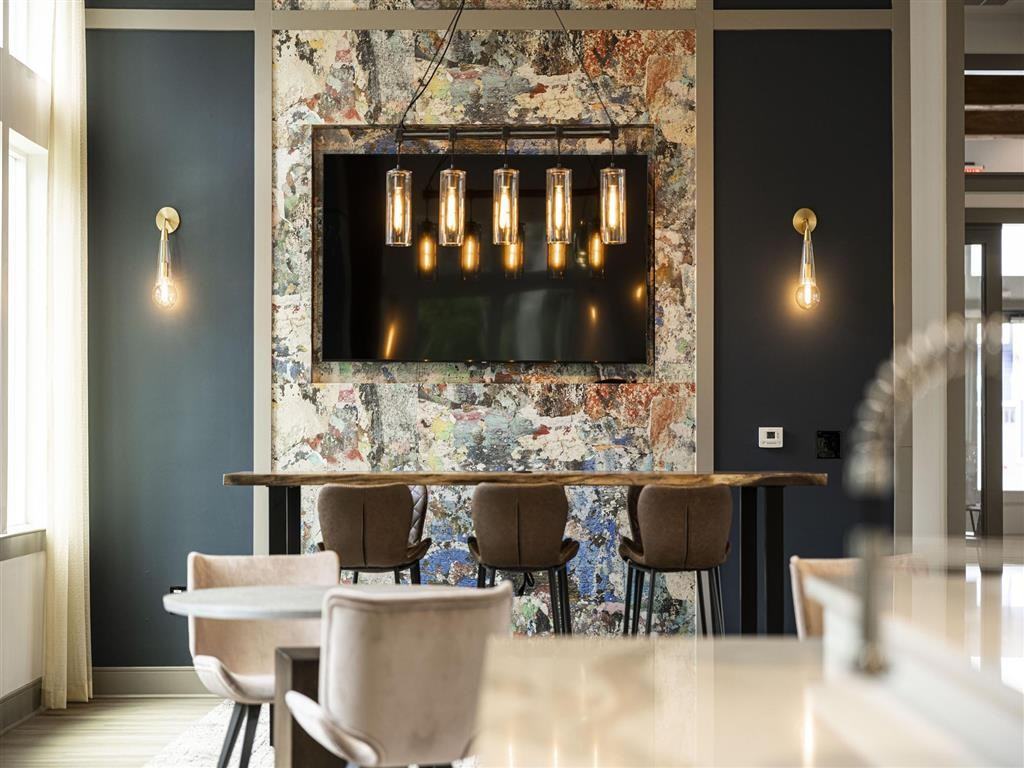 Overlook Point Apartments in Charleston, SC 29492 Zumper