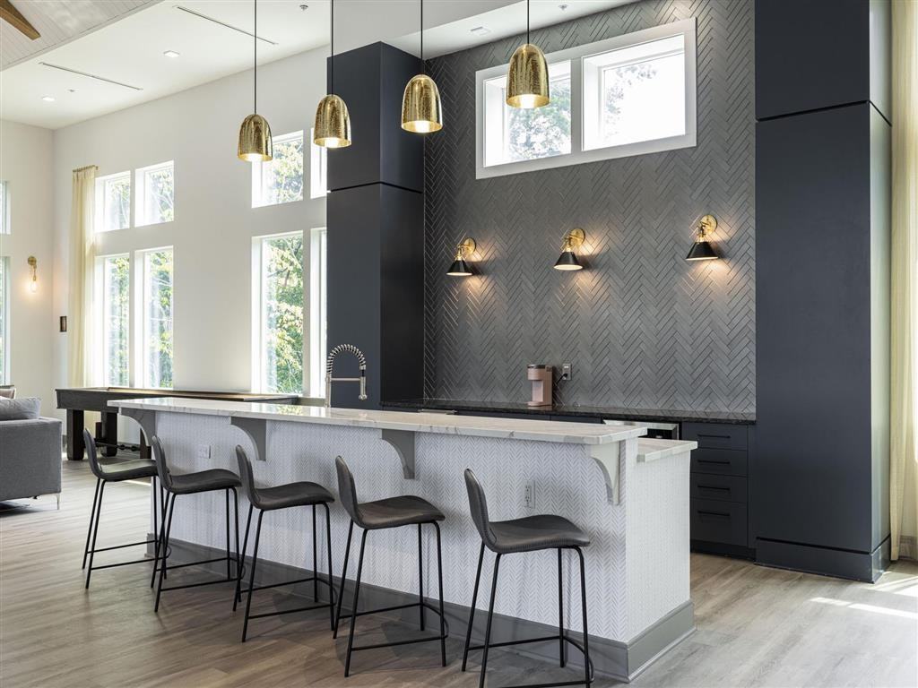 Overlook Point Apartments in Charleston, SC 29492 Zumper