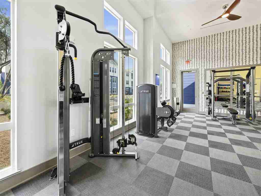 Overlook Point Apartments in Charleston, SC 29492 Zumper