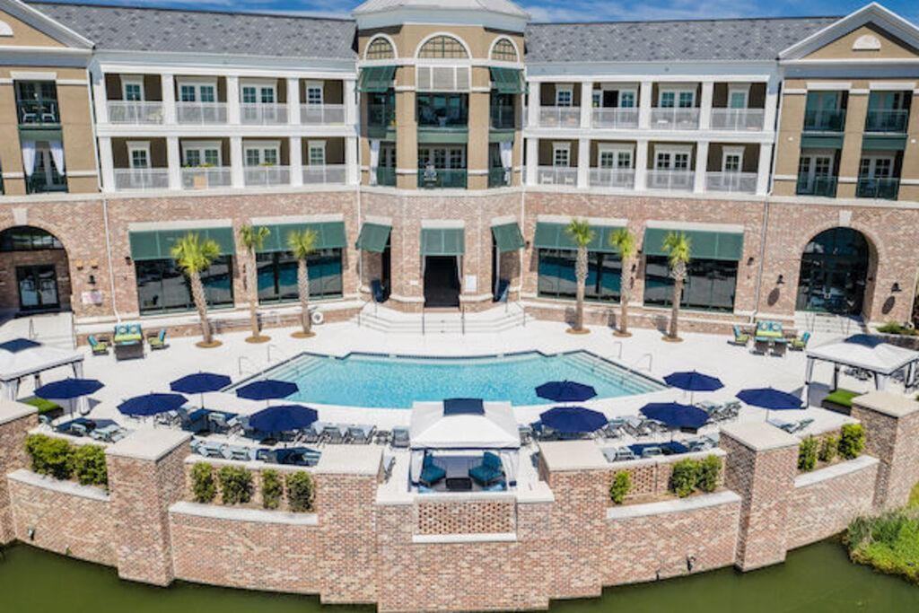 Apartments for Rent in Daniel Island, Charleston, SC 25 Rentals Zumper