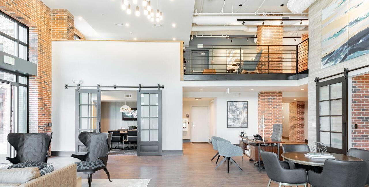 Meeting Street Lofts Apartments 601 Meeting St, Charleston, SC 29403