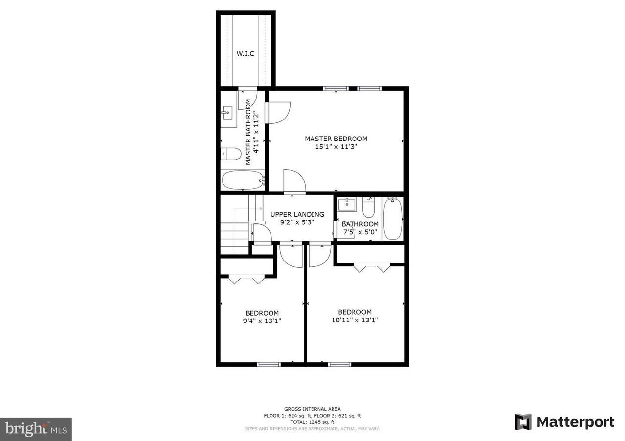 1047C Margate Court - Photo 3 of 20