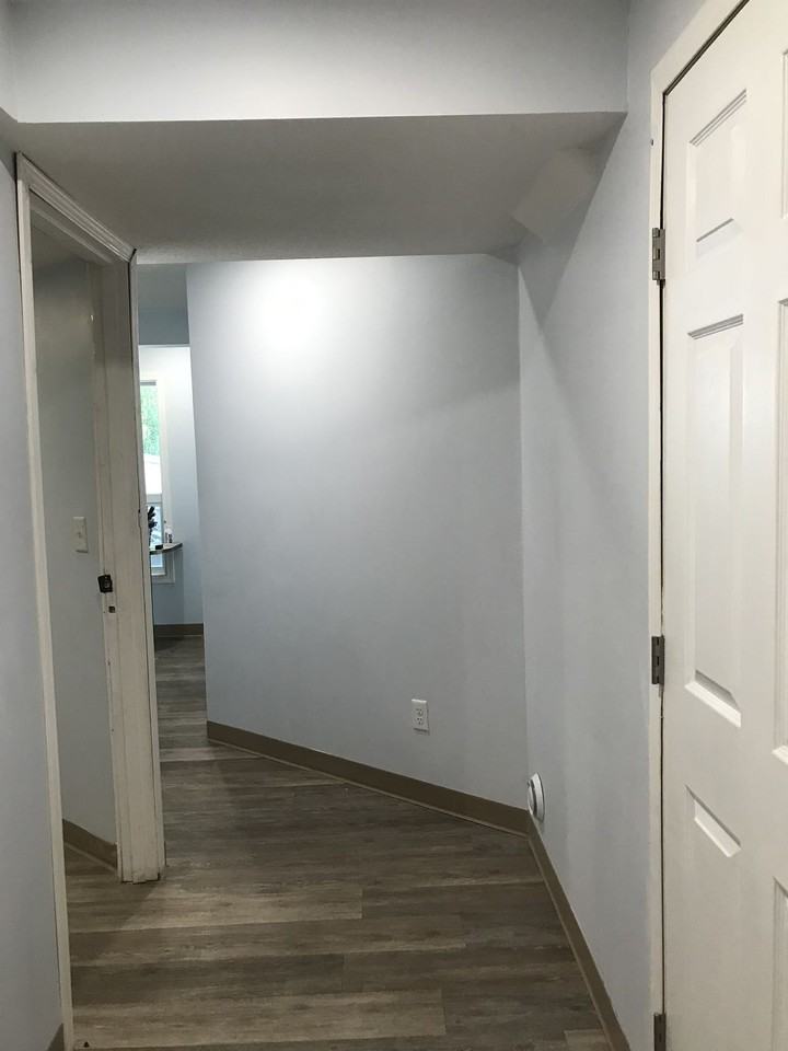 6 Arnold Close - Photo 3 of 9