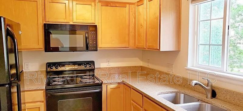 1523 Dawson Butte Way - Photo 2 of 8