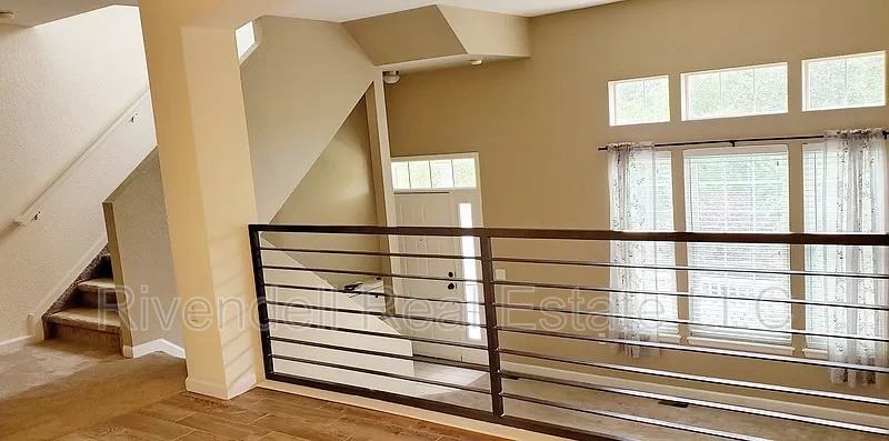 1523 Dawson Butte Way - Photo 3 of 8