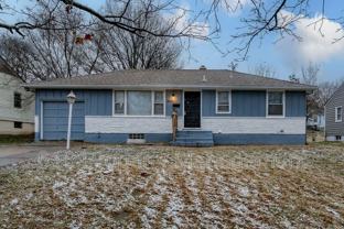 3828 E 72nd Ter - Photo 1 of 1