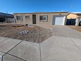 4225 Penelope Pl Ne - Photo 1 of 1