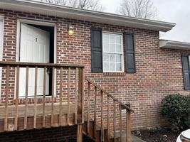 featured image of 1909 Cherokee Rd #7