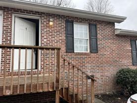 1909 Cherokee Rd #7 - Photo 1 of 1