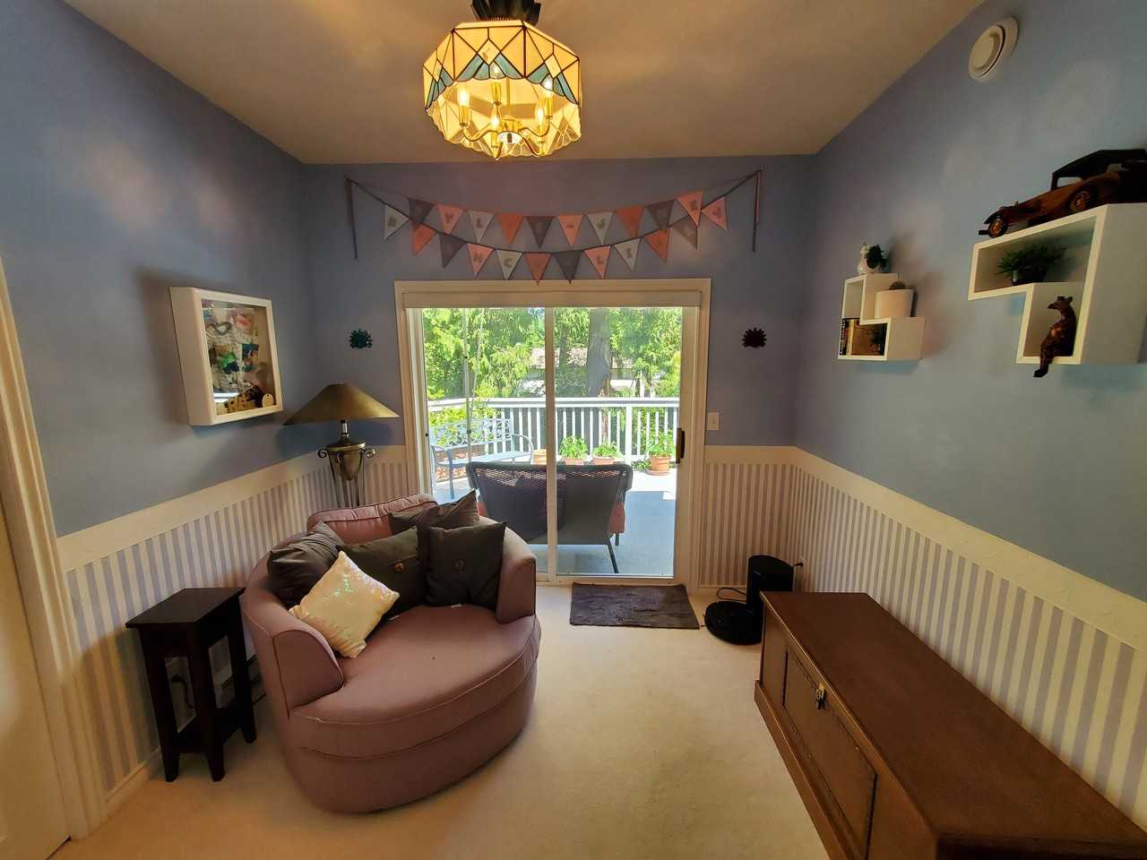 8787 Carmanah Terrace - Photo 3 of 12