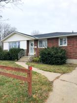 564 Lake Street - Photo 1 of 1