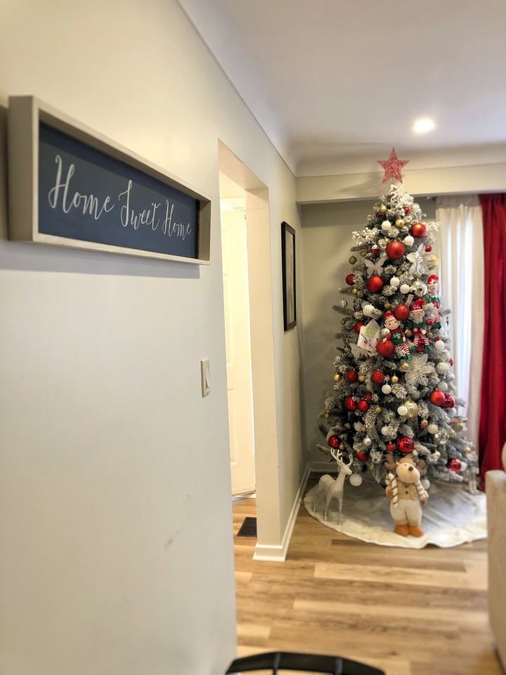 564 Lake Street - Photo 4 of 17