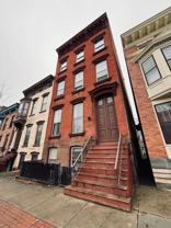 360 Madison Avenue - Photo 1 of 1