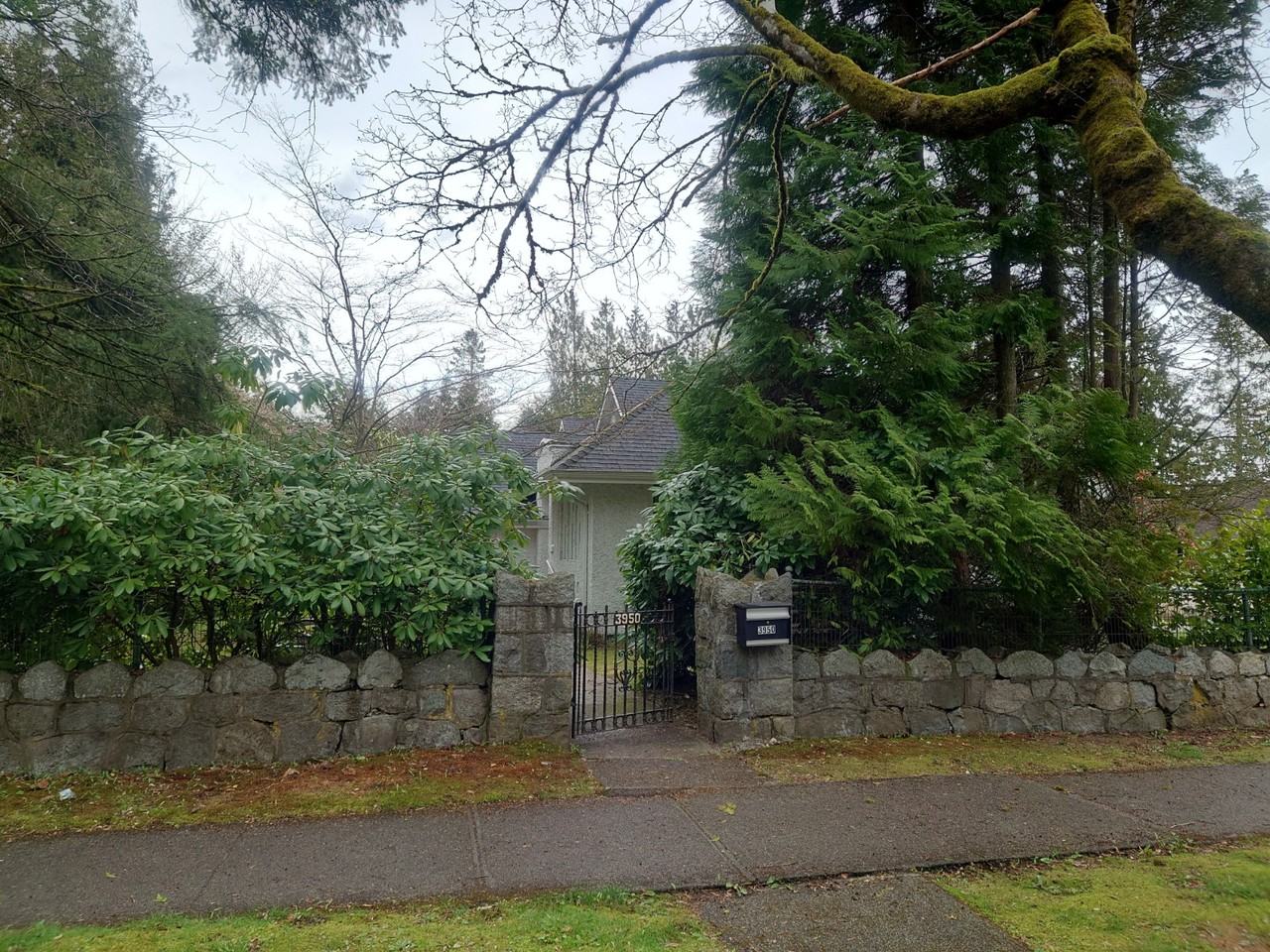 3950 Hudson Street #1 - Photo 2 of 16