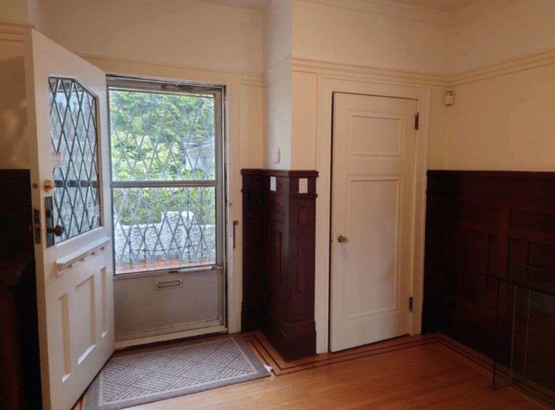 3950 Hudson Street #1 - Photo 3 of 16