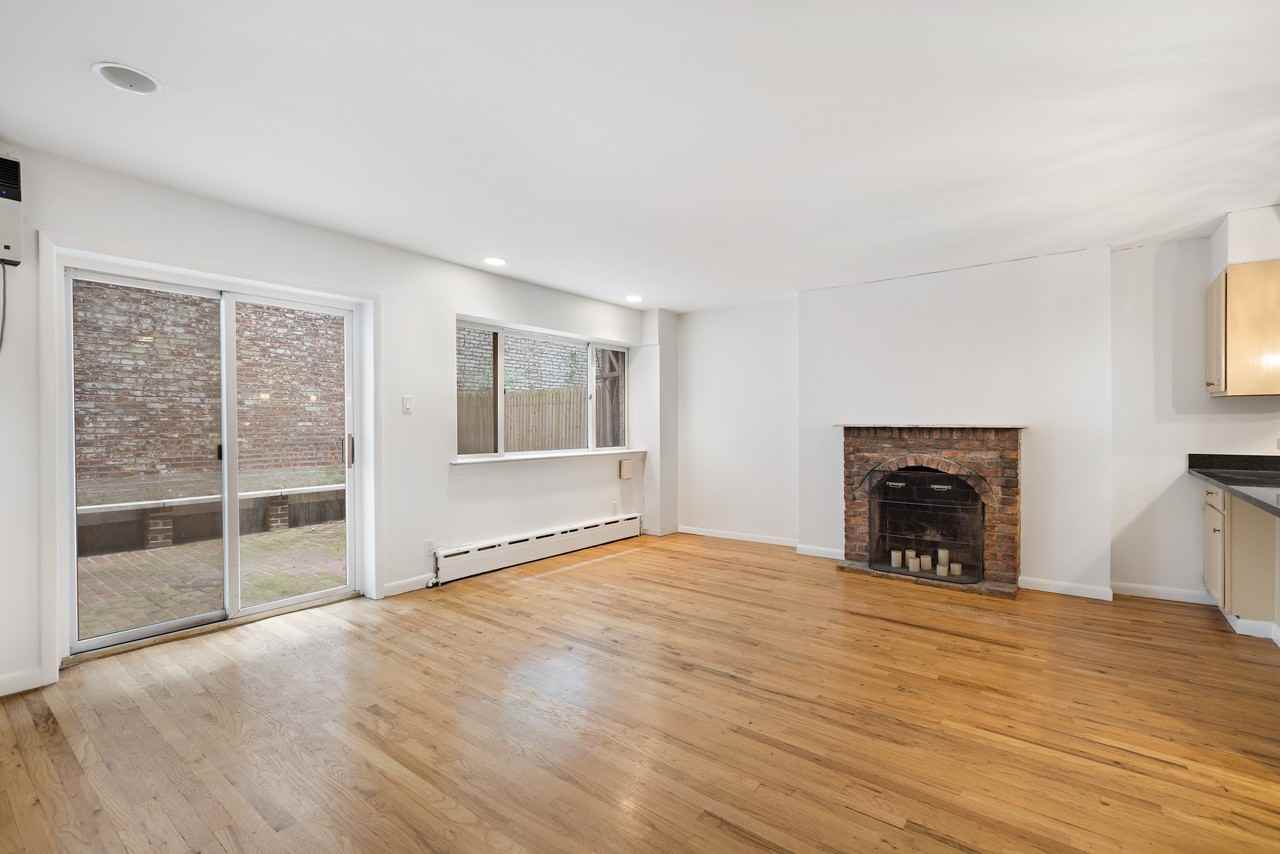1 Bedroom Apartment in Upper East Side, New York, NY 10128 for 4,750