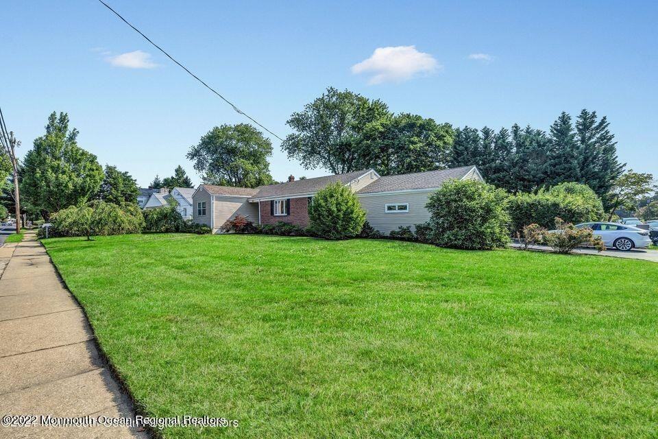 Apartments for Rent In West Long Branch, NJ Find 49 Condos & Other Rentals