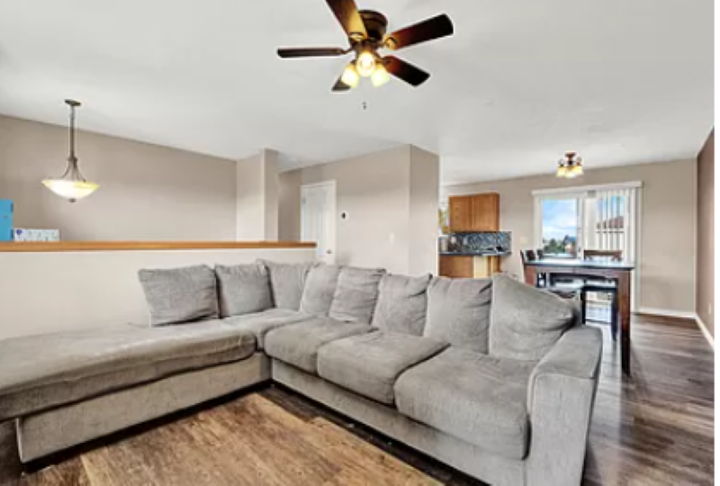 2178 W 2075 N #NA - Photo 2 of 18