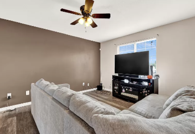 2178 W 2075 N #NA - Photo 3 of 18