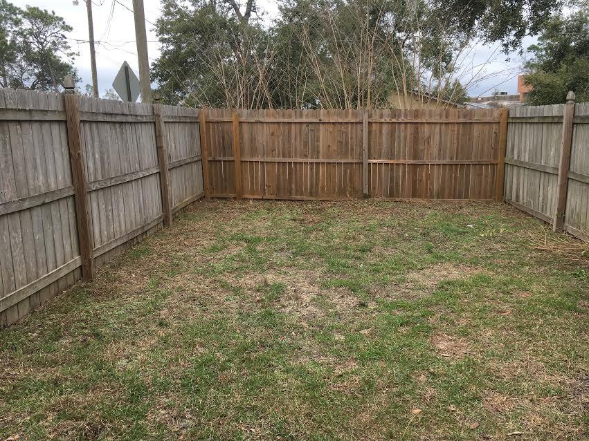 4785 Tradewinds Dr #4785 - Photo 2 of 12
