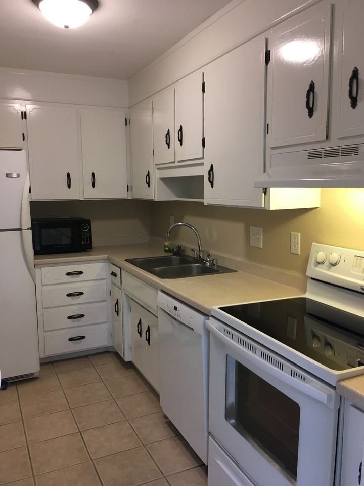 4785 Tradewinds Dr #4785 - Photo 3 of 12