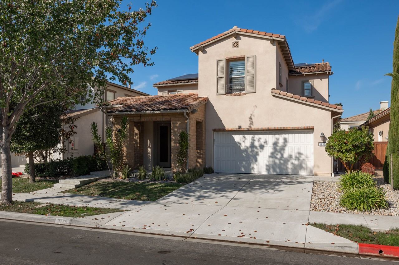 3736 Arapaho Pl #NA - Photo 2 of 29