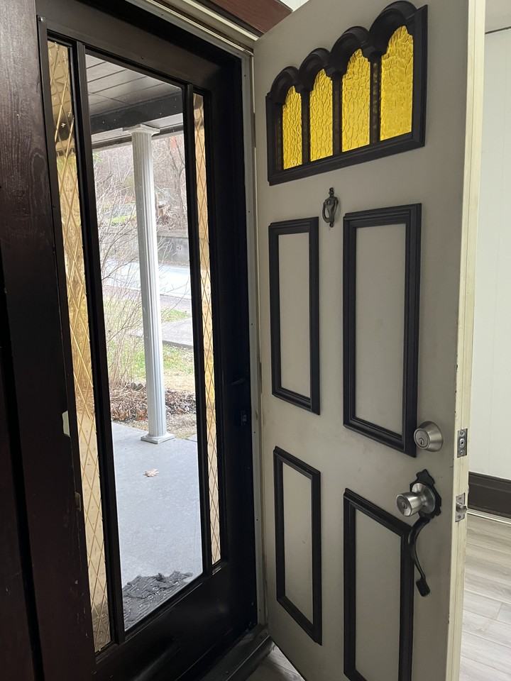155 1/2 Valley Blvd #NA - Photo 2 of 11