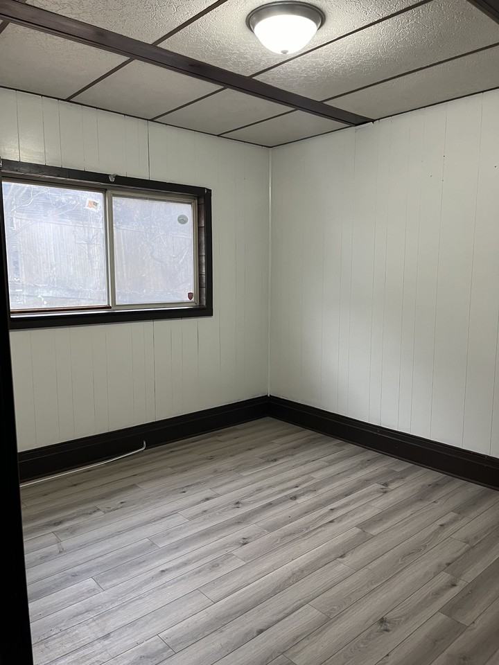 155 1/2 Valley Blvd #NA - Photo 3 of 11