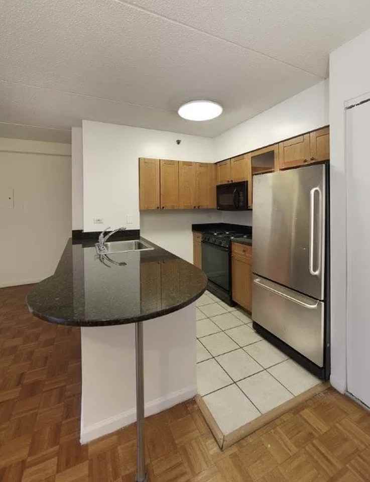W 30th St 306, New York, NY 10001 1 Bedroom Apartment for 3,895/month