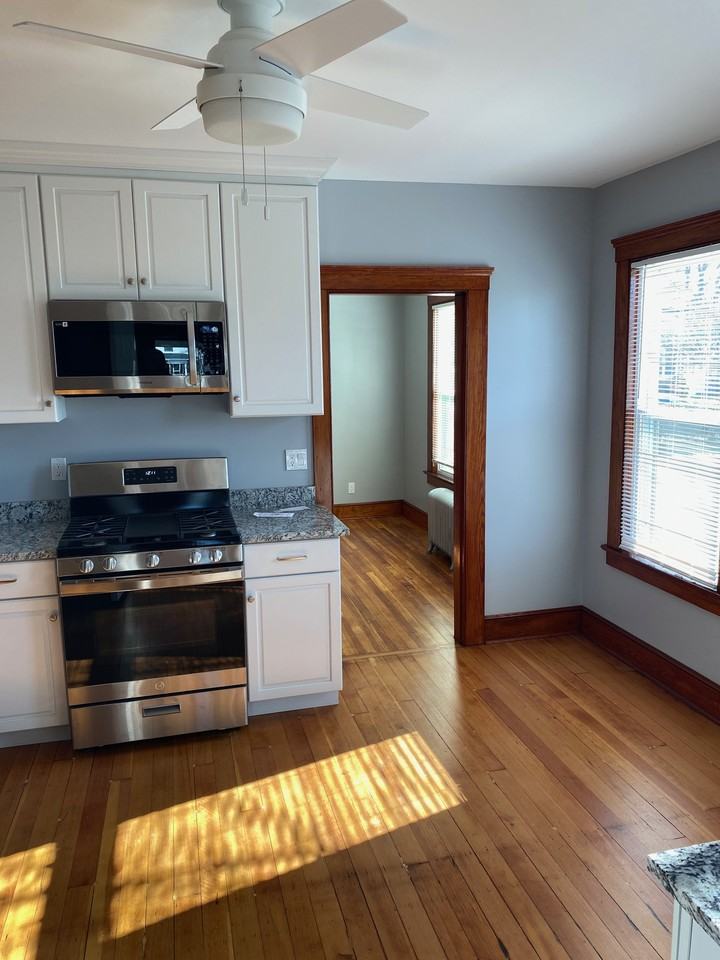 175 S Cherry St #2ndFL - Photo 2 of 20