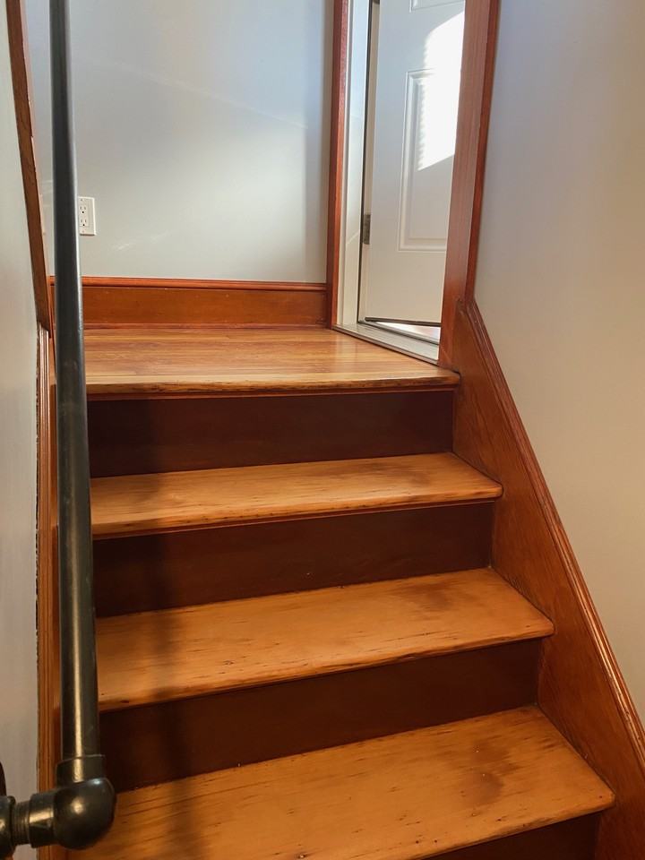 175 S Cherry St #2ndFL - Photo 3 of 20