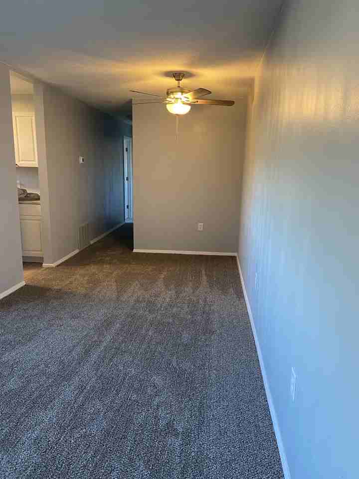 1145 Carriage Cir #104 - Photo 2 of 14