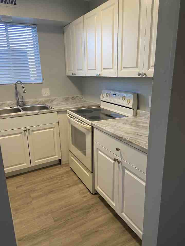 1145 Carriage Cir #104 - Photo 3 of 14