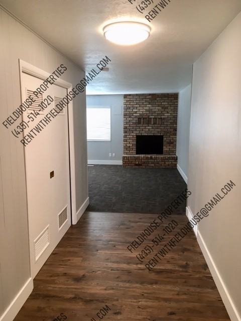 686 E 1000 N #1 - Photo 4 of 23