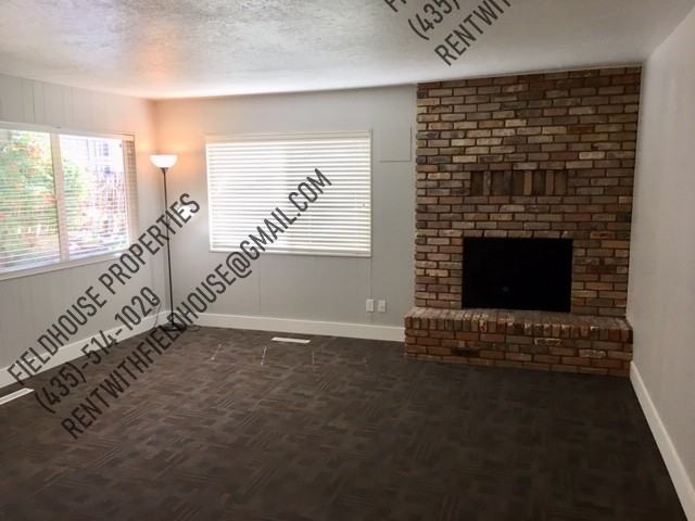 686 E 1000 N #1 - Photo 5 of 23